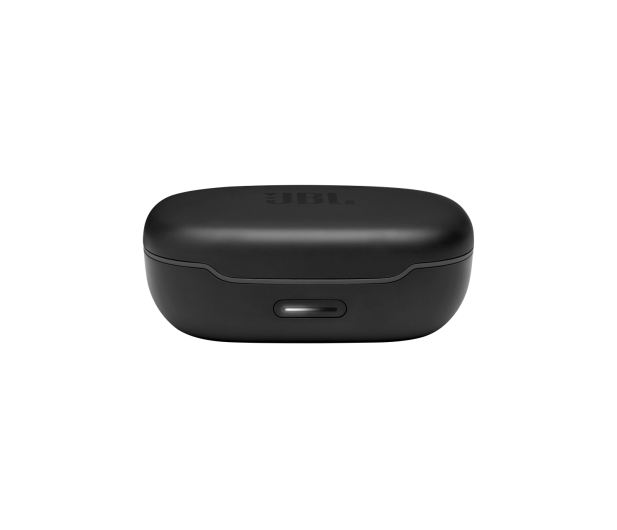 JBL Endurance Peak II Czarny - 606338 - zdjęcie 8